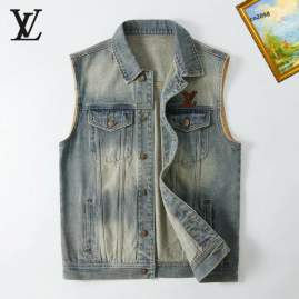 Picture of Louis Vuitton Jackets _SKULVM-3XL25tr0432035